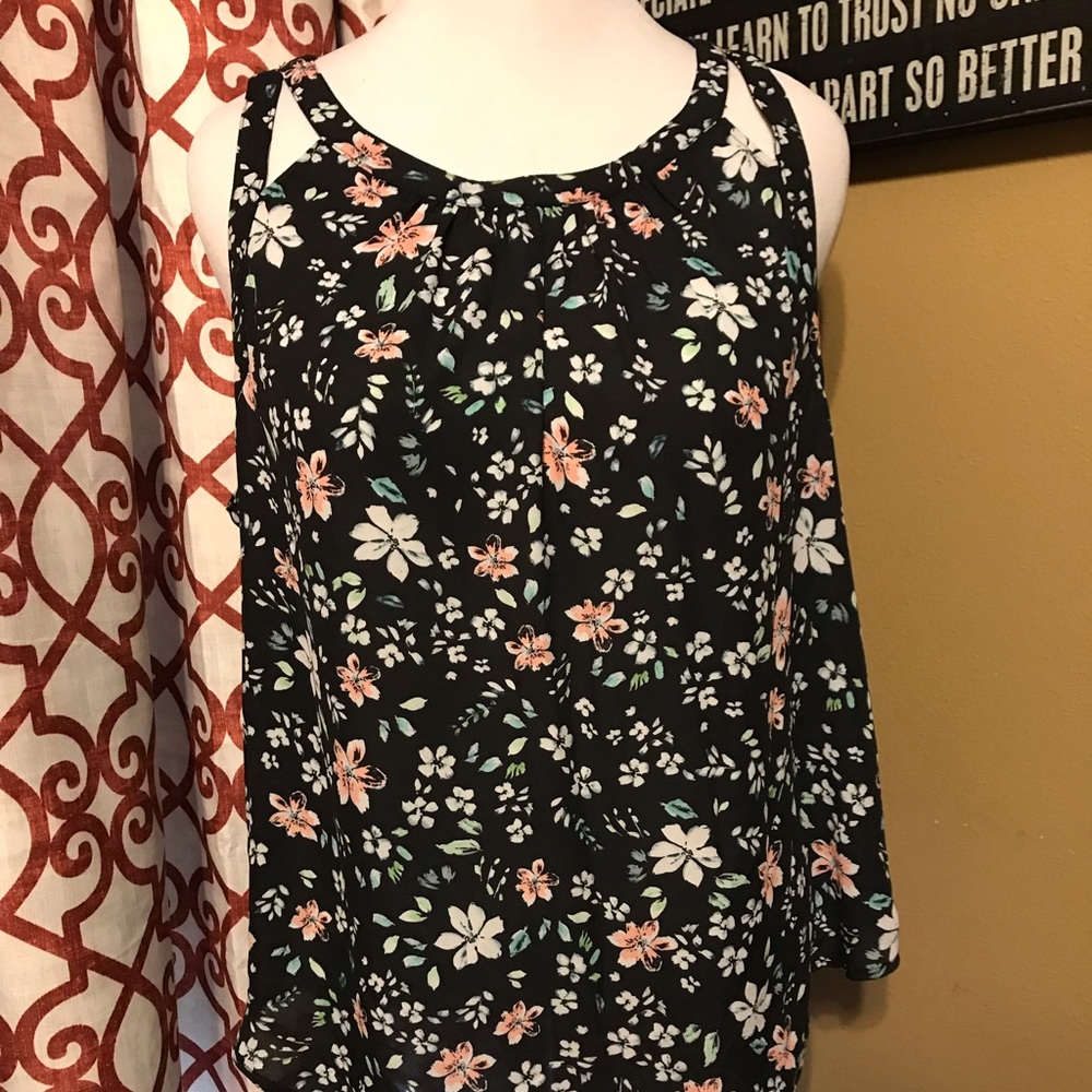 Torrid Women’s Blouse